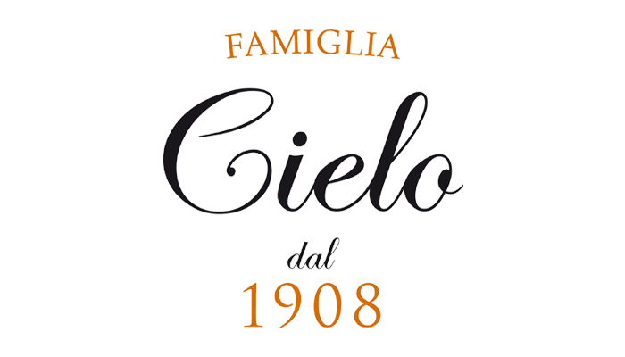 Cielo e Terra