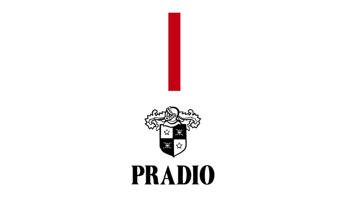 Pradio