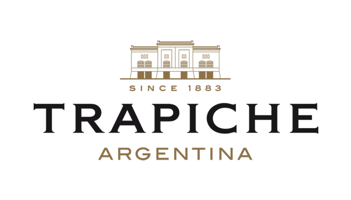 Trapiche