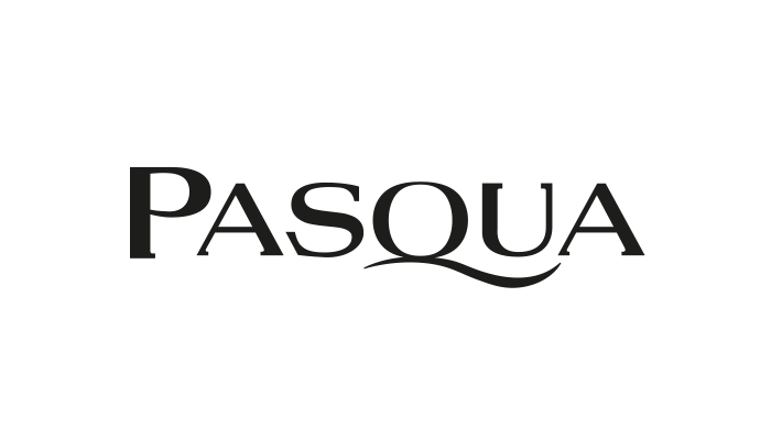 Pasqua